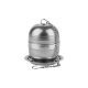 Infusor de Té con Base - Velora Inox - Gefu GEFU GF12875