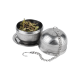 Infusor de Té con Base - Velora Inox - Gefu GEFU GF12875