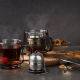 Infusor de Chá com Base - Velora Inox - Gefu GEFU GF12875