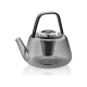 Tetera 1,2L - Chavelle Inox - Gefu GEFU GF12906