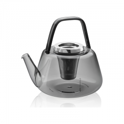 Bule 1,2L - Chavelle Inox - Gefu GEFU GF12906