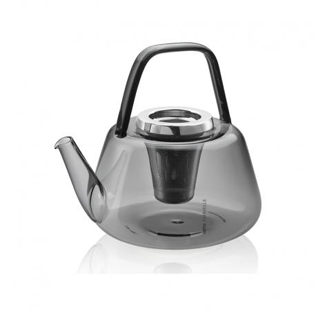 Bule 1,2L - Chavelle Inox - Gefu GEFU GF12906