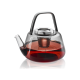 Tetera 1,2L - Chavelle Inox - Gefu GEFU GF12906