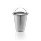 Tetera 1,2L - Chavelle Inox - Gefu GEFU GF12906