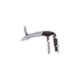 Corkscrew Sommelier Grey WT-13 - Le Creuset LE CREUSET LC49132000470102