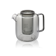 Bule 1,5L - Trevio Inox - Gefu GEFU GF12908