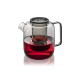 Bule 1,5L - Trevio Inox - Gefu GEFU GF12908