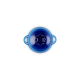 Mini Cocotte Blueberry Fruit 480ml Azure - Le Creuset LE CREUSET LC81930482200030