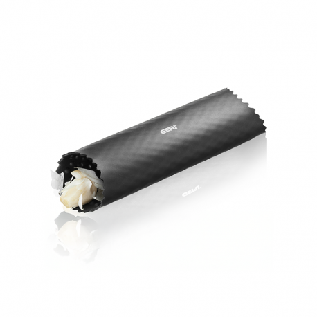 Descascador de Alho - Tubio Preto - Gefu GEFU GF13457