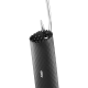Garlic Peeler - Tubio Black - Gefu GEFU GF13457