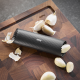 Garlic Peeler - Tubio Black - Gefu GEFU GF13457