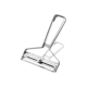 Descascador de Legumes em Lâmina - Y-Pro Inox - Gefu GEFU GF13625