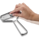 Cortador de Verduras en Y - Y-Pro Inox - Gefu GEFU GF13625
