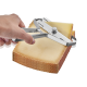 Cortador de Verduras en Y - Y-Pro Inox - Gefu GEFU GF13625