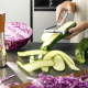 Cortador de Verduras en Y - Y-Pro Inox - Gefu GEFU GF13625