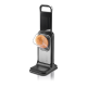 Cortador de Batata-Doce e Frita - Sweet-Cut Preto - Gefu GEFU GF13765