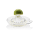 Jurado Citrus Juicer Transparent - Gefu GEFU GF13973