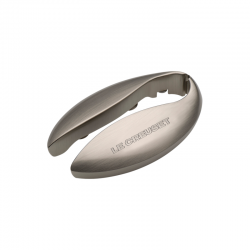 Foil Cutter Silver - FC-400 - Le Creuset LE CREUSET LC49464003220000