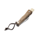 Cuchillo para Setas - Silva Madera - Gefu GEFU GF13814