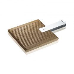 Tavolo Square Serving Board Wood - Gefu GEFU GF13935