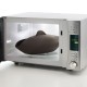 Mini Bread Maker Brown - Lekue LEKUE LK0200500M10M070