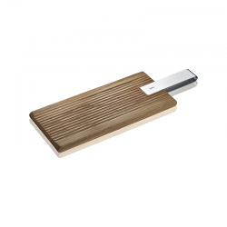 Tavolo Small Serving Board Wood - Gefu GEFU GF13936