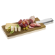 Tabla de Servir Pequeña - Tavolo Madera - Gefu GEFU GF13936