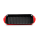 Extra-Large Grill Pan 40cm Cerise - Classic - Le Creuset LE CREUSET LC20132400600460