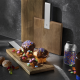Tabla de Servir Pequeña - Tavolo Madera - Gefu GEFU GF13936
