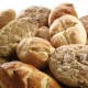 Bread Maker Brown - Lekue LEKUE LK0200600M10M017