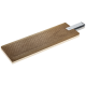 Tavolo Large Serving Board Wood - Gefu GEFU GF13937