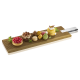 Tavolo Large Serving Board Wood - Gefu GEFU GF13937