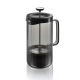 Cafetera 1L - Cristiano Gris - Gefu GEFU GF16185