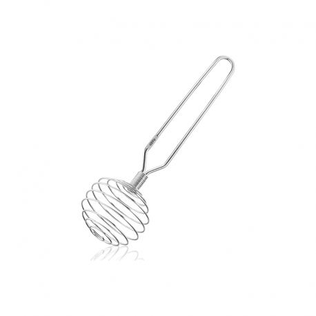 Coil Whisk - Wirella Steel - Gefu GEFU GF14345