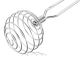 Coil Whisk - Wirella Steel - Gefu GEFU GF14345