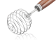 Coil Whisk - Nedo Wood - Gefu GEFU GF14348
