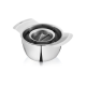 Descascador de Romã - Punico Inox - Gefu GEFU GF14485