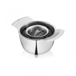 Desgranador de Granada - Punico Inox - Gefu GEFU GF14485