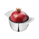Descascador de Romã - Punico Inox - Gefu GEFU GF14485