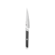 Faca Universal 13cm - Acuro Preto - Gefu GEFU GF14023