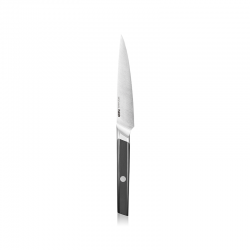 Faca Universal 13cm - Acuro Preto - Gefu GEFU GF14023