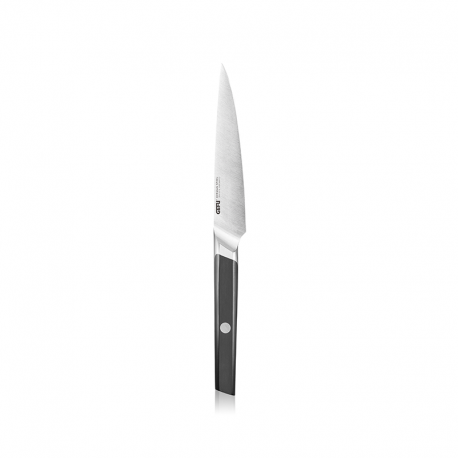 Cuchillo Universal 13cm - Acuro Negro - Gefu GEFU GF14023