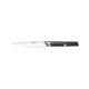 Faca Universal 13cm - Acuro Preto - Gefu GEFU GF14023