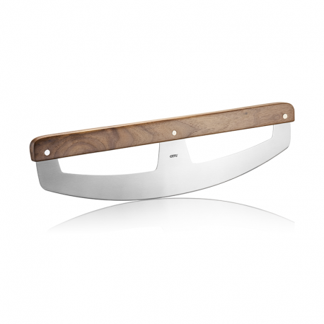 Cuchillo de Corte - Saverio Inox Y Madera - Gefu GEFU GF14674