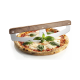 Faca de Corte - Saverio Inox E Madeira - Gefu GEFU GF14674