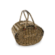 Cesta de Picnic 4 Personas Verde - Wd Lifestyle WD LIFESTYLE WD798