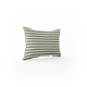 Almohada Hinchable con Funda Verde - Wd Lifestyle WD LIFESTYLE WD800OL