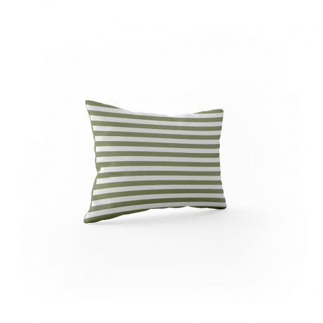 Almohada Hinchable con Funda Verde - Wd Lifestyle WD LIFESTYLE WD800OL