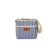 Bolsa Térmica 8L Azul - Wd Lifestyle WD LIFESTYLE WD799BL