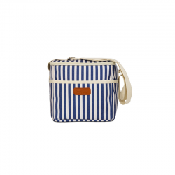 Bolsa Térmica 8L Azul - Wd Lifestyle WD LIFESTYLE WD799BL